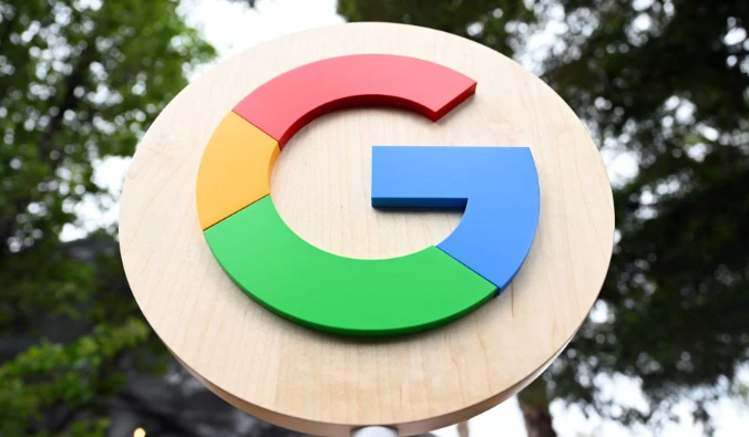 Chrome浏览器下载安装后缓存清理及页面加速操作方法