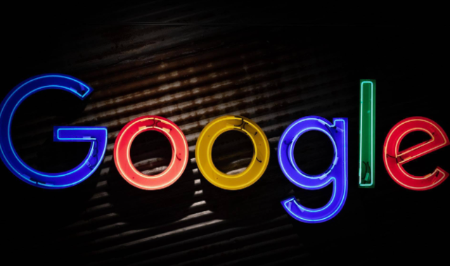 谷歌Chrome浏览器下载及安装时防火墙设置