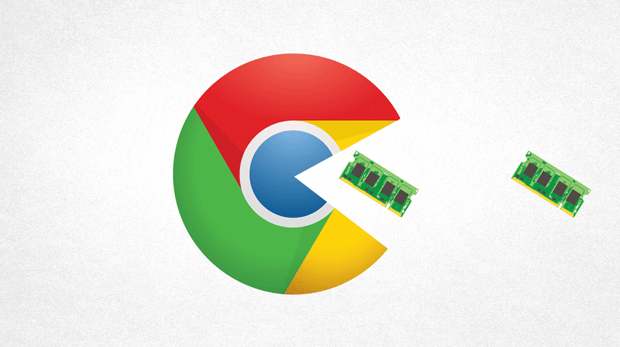 Google Chrome浏览器网页性能提升方法