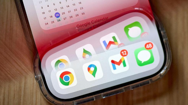 Chrome浏览器书签同步跨设备操作体验分析