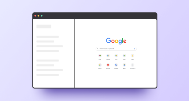 Google Chrome浏览器缓存清理实用方法