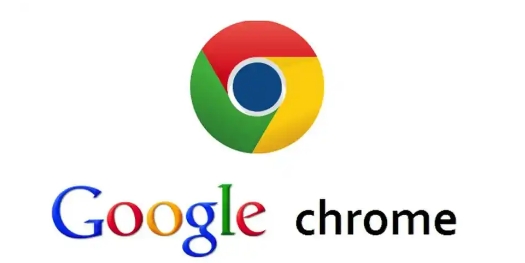 Chrome浏览器下载完成后插件加载特别慢该如何优化