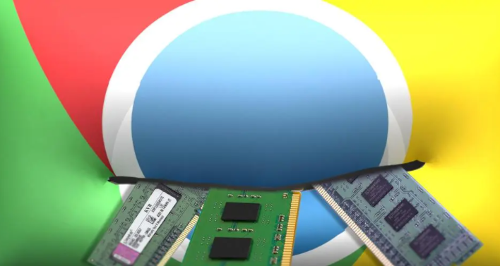 Chrome浏览器广告拦截功能操作技巧实战教程