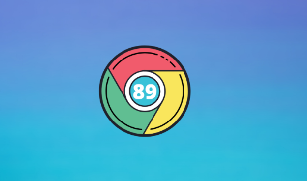 Chrome浏览器移动设备安装教程