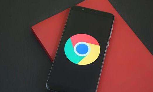 Chrome浏览器下载管理功能优化实测操作教程