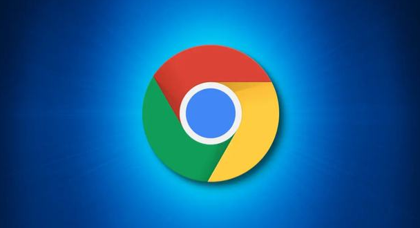 google Chrome浏览器快速安装与配置方法