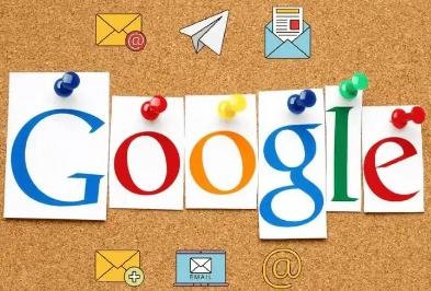 google Chrome浏览器下载安装包加速下载技巧