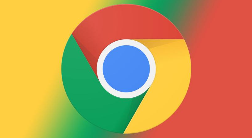 google Chrome下载文件失败如何排查网络连接异常