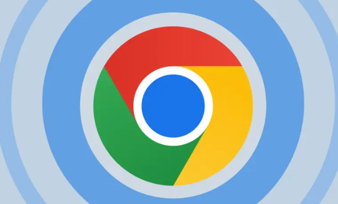 Chrome浏览器启动慢原因分析及优化操作实战教程