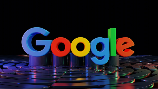 google浏览器下载任务列表空白的快速修复