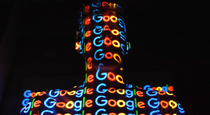 Chrome浏览器下载安装及浏览器安全防护功能设置教程