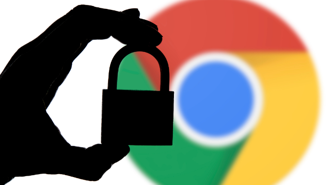 google Chrome浏览器专业版安卓便携版操作心得
