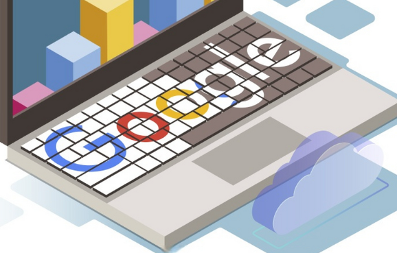 google Chrome浏览器下载及安装问题处理