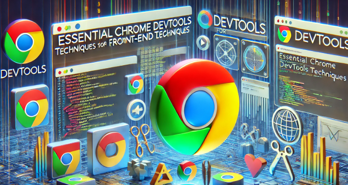 google Chrome浏览器功能差异操作经验