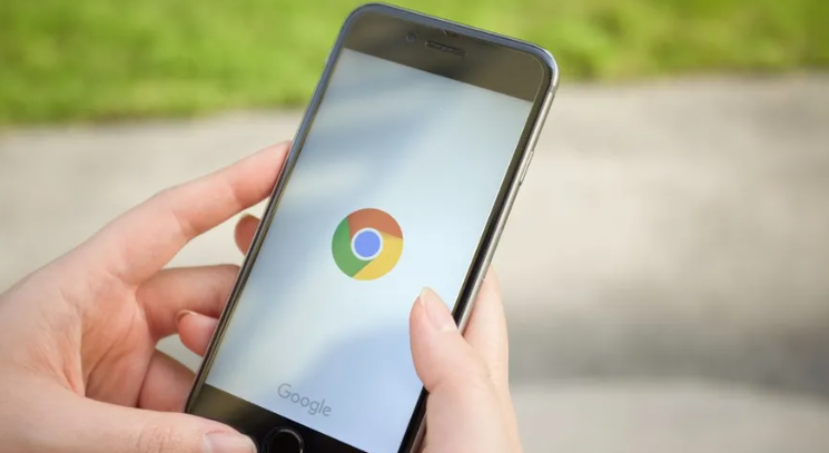 Chrome浏览器多窗口操作技巧实测可行性分析