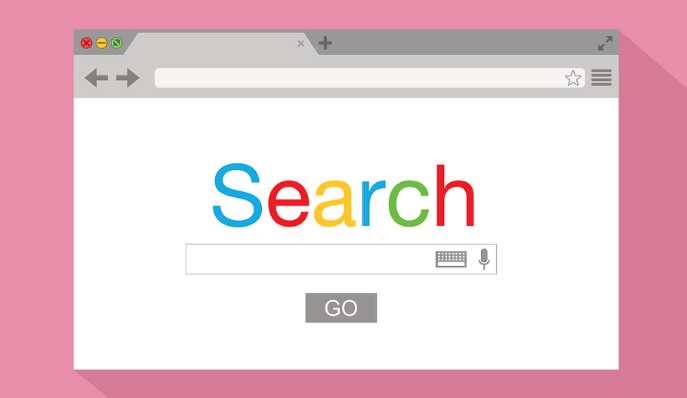 谷歌浏览器校验工具使用教程