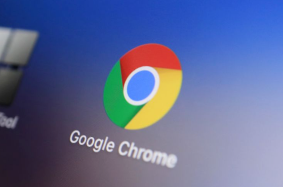 Chrome浏览器网页兼容性优化操作方法