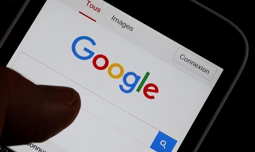 Google Chrome网页翻译功能效率分析