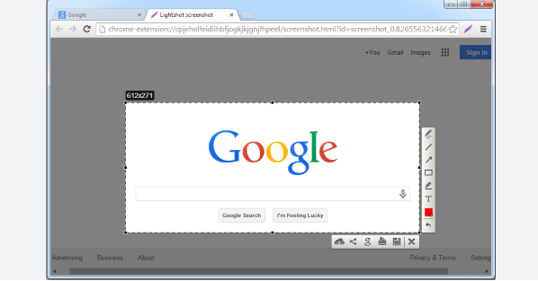 google浏览器内容访问路径分析工具