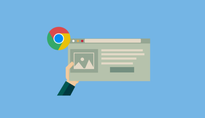 谷歌浏览器多设备同步下载安装教程