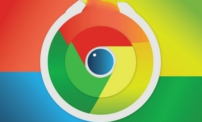 谷歌浏览器缓存占用过大是否会影响多任务操作