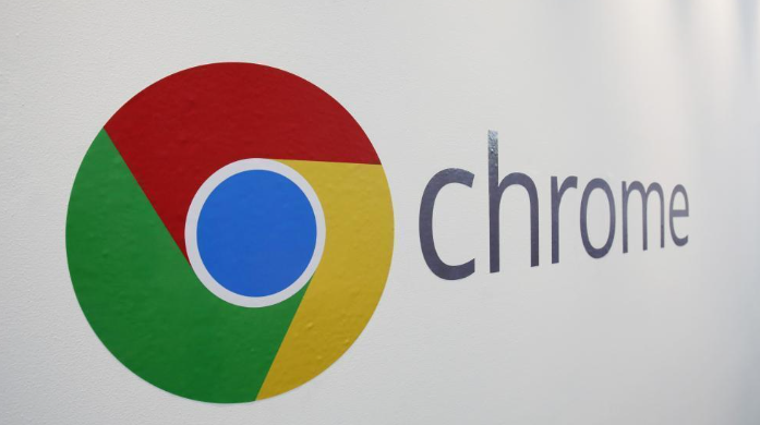 Chrome浏览器书签整理与管理技巧及实操经验
