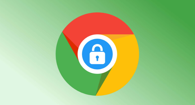 Chrome浏览器多标签页管理实测教程