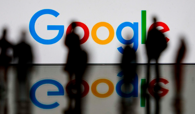 google Chrome浏览器便携版下载安装教程