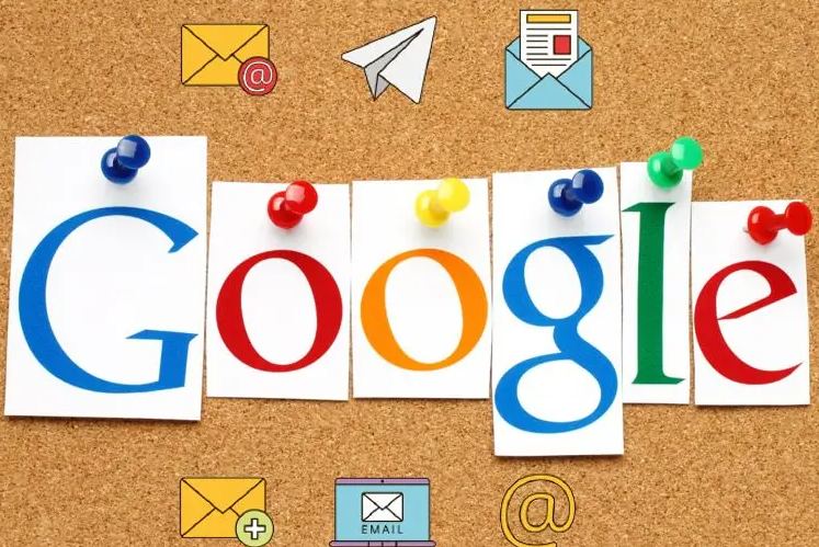 Chrome浏览器网页快捷键使用技巧整理