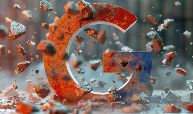 google Chrome浏览器文件下载管理方法