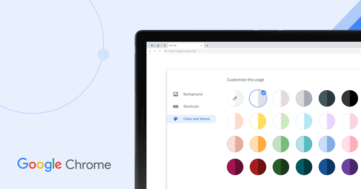 Chrome浏览器下载加速操作经验分享教程