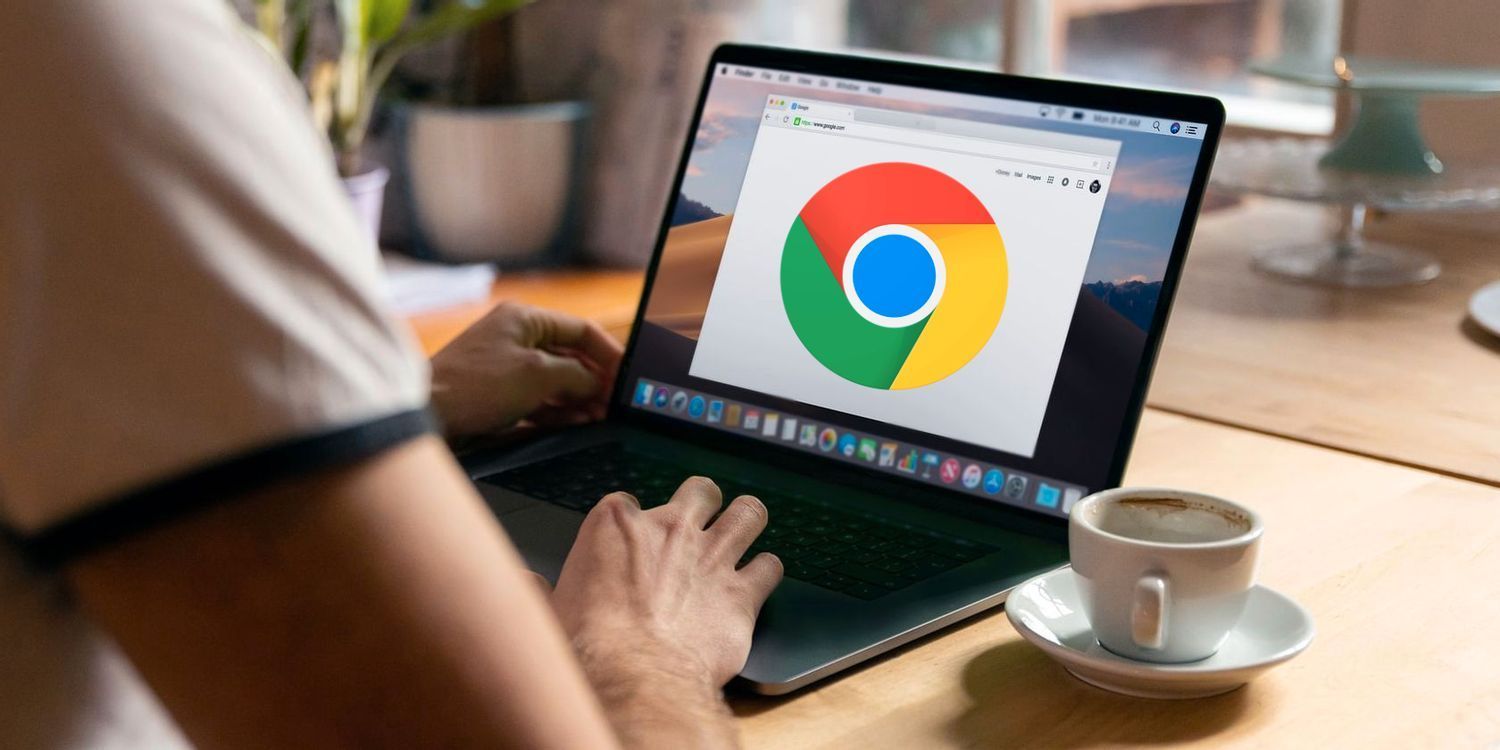 Chrome浏览器启动优化与插件加载操作实战经验