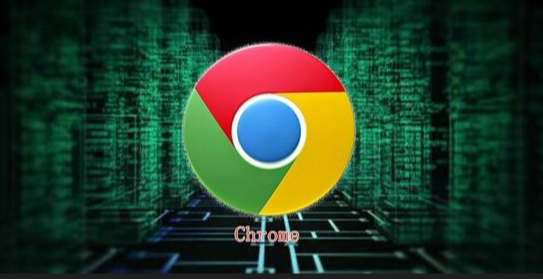 Chrome浏览器下载及安装操作方法经验分享