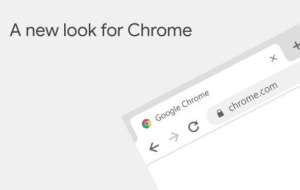 Chrome浏览器新手下载安装实用教程