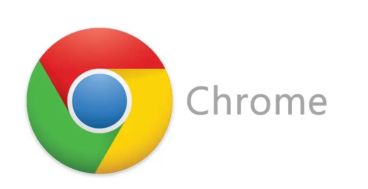 Chrome浏览器下载异常处理方法实操