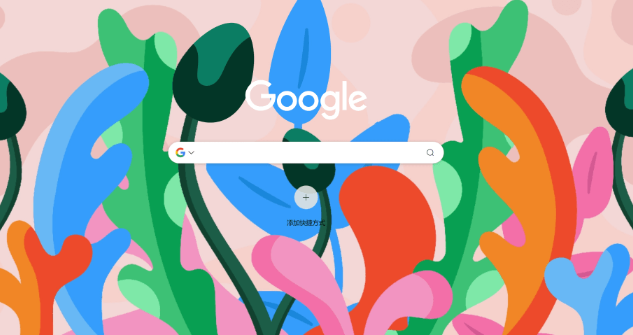 google浏览器极速版快速安装教程