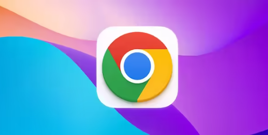 谷歌浏览器如何启用批量下载功能并进行任务管理