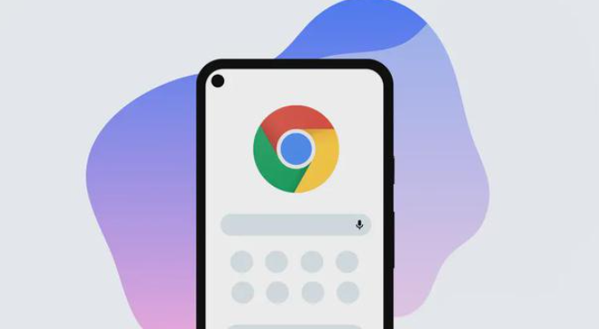 google Chrome浏览器网页刷新异常快速修复技巧