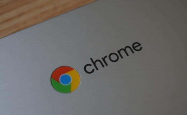 Chrome浏览器下载及安装优化技巧分享