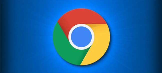 google Chrome浏览器扩展插件安装风险分析