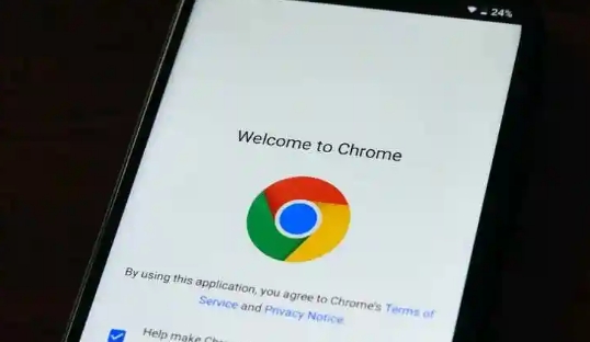 Chrome浏览器Mac离线包下载安装教程