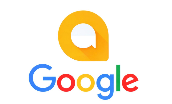 安卓设备下载谷歌浏览器时版本选择及安装建议