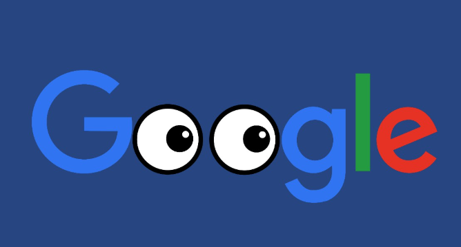 谷歌浏览器广告过滤与页面清爽体验分享