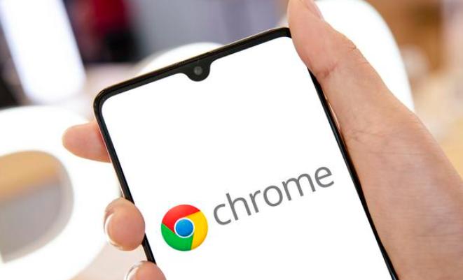 Chrome浏览器插件安装使用全流程教程