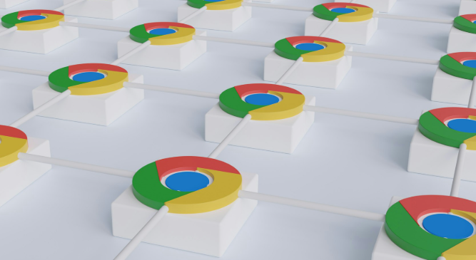 google Chrome浏览器视频播放稳定性如何提升