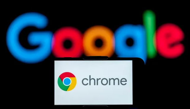 Chrome浏览器标签页分组整理操作经验实战分享
