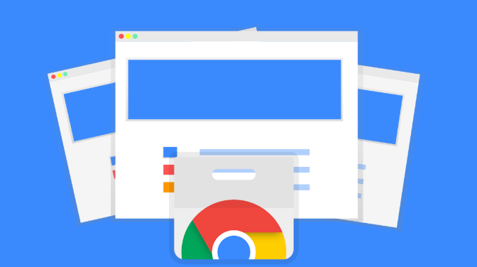 Chrome浏览器隐私模式优化经验分享