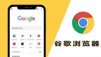 Chrome浏览器下载安装后如何调整浏览器界面布局