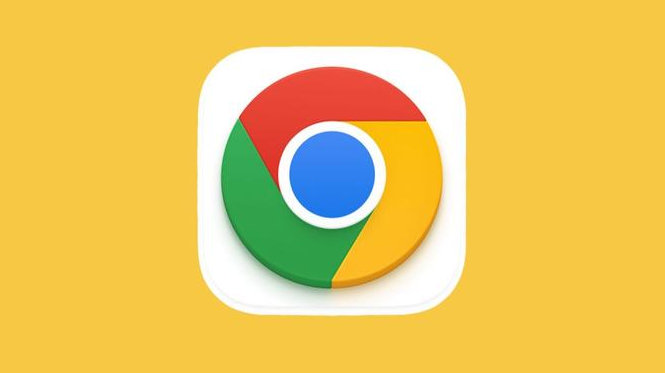 google Chrome浏览器密码管理插件推荐及安全设置