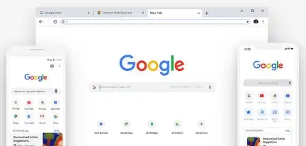 google Chrome浏览器启动项优化不同系统差异说明